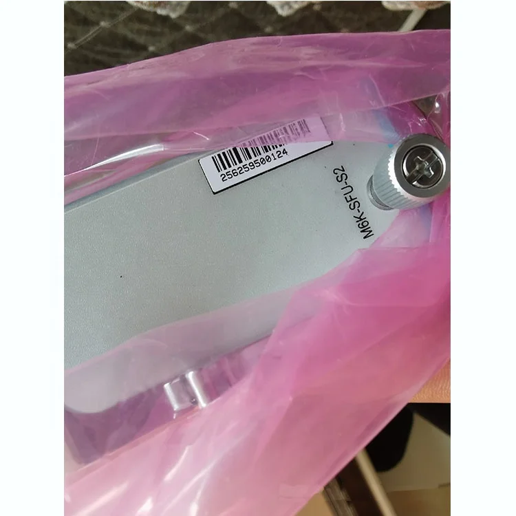 ZXR10 M6000 Device And Boards  brand new/ used in stock-boxintelecom