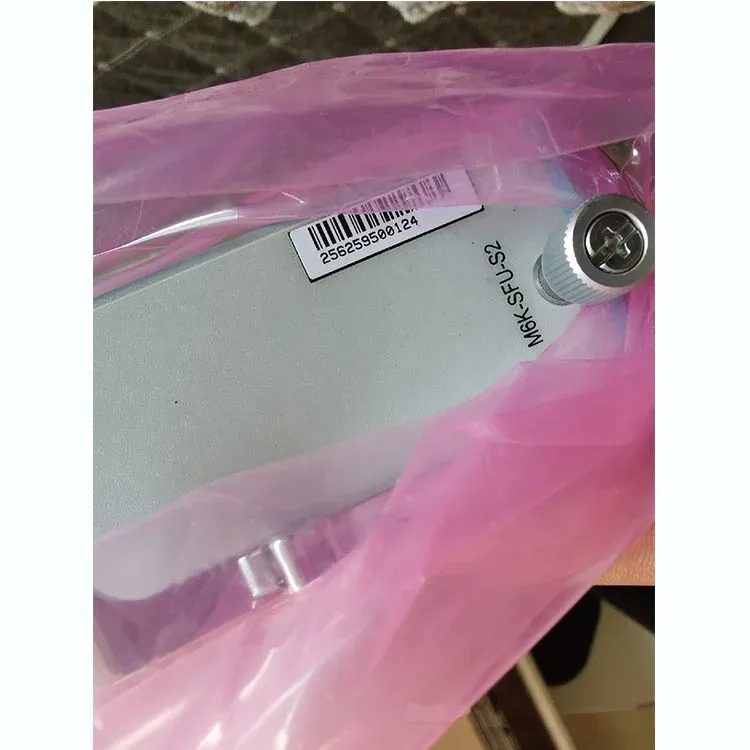 ZXR10 M6000 Device And Boards  brand new/ used in stock-boxintelecom