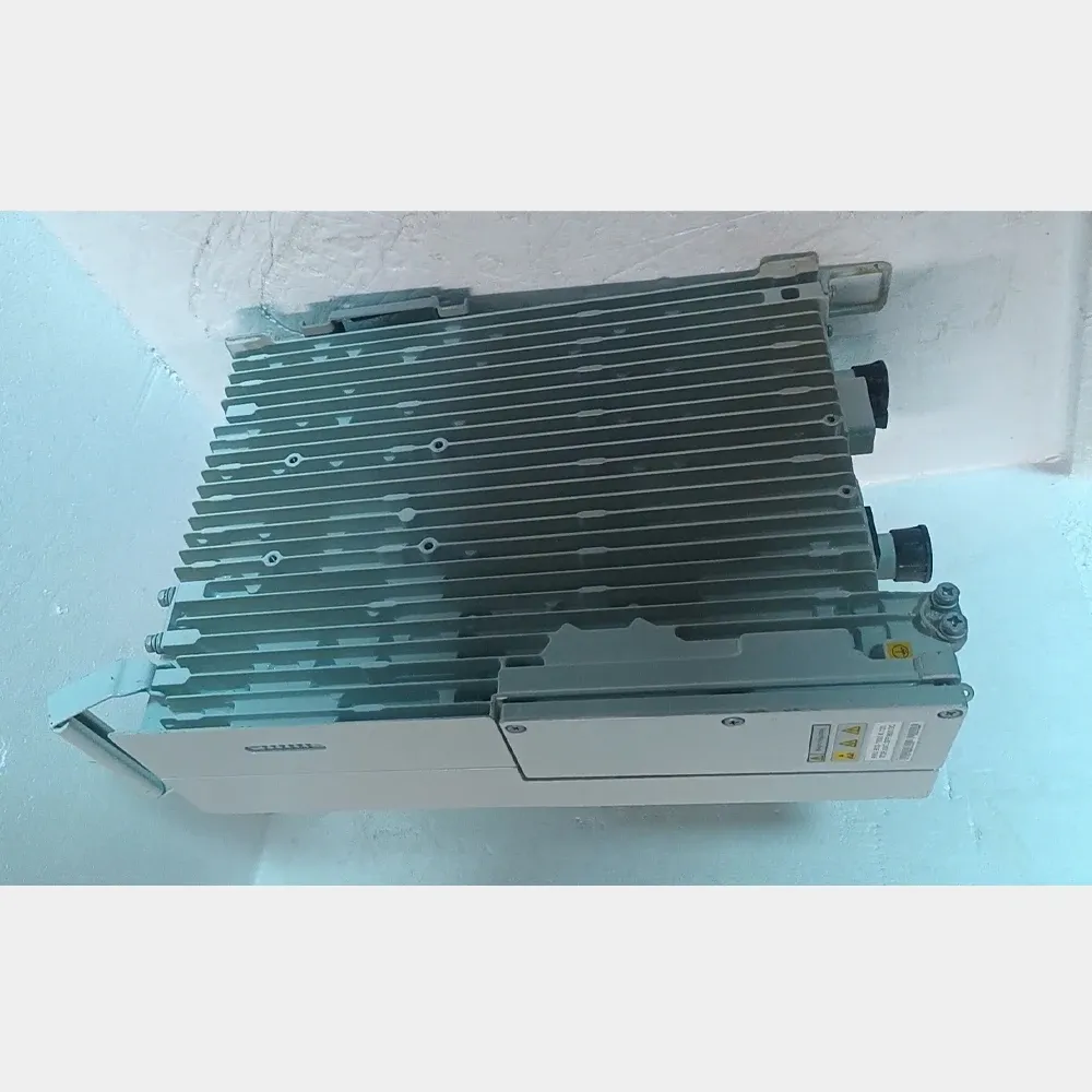 RRU RRU3959 1800 02311BBM Base Station Equipment 2G/3G/4G Communication Equipment Part-boxintelecom