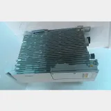 RRU RRU3959 1800 02311BBM Base Station Equipment 2G/3G/4G Communication Equipment Part