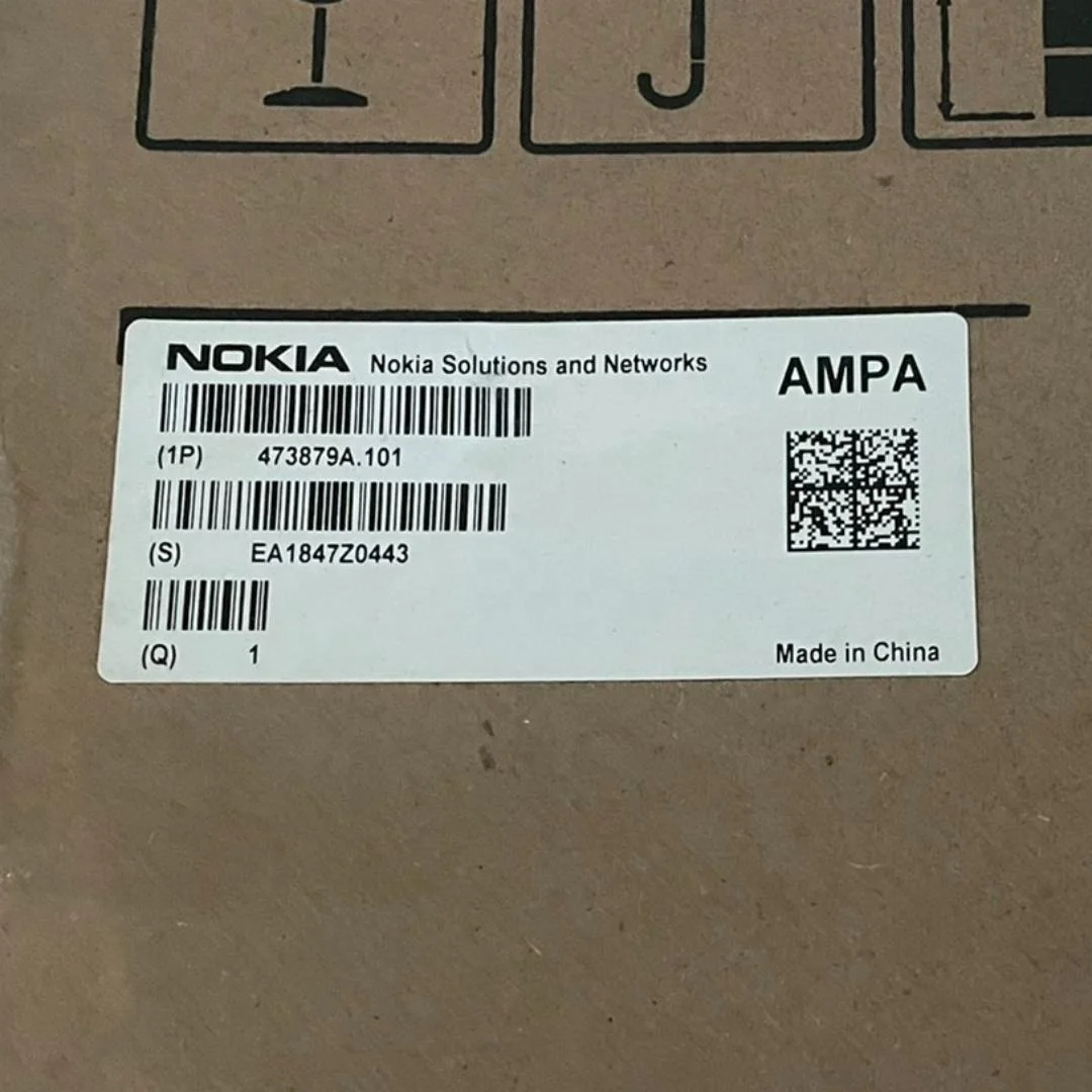 AMPA 473879A Mounting Bracket Kit AMPA 473879A.101