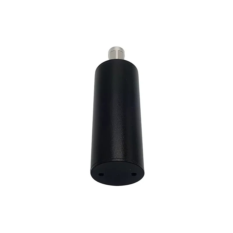 Low Pim Nex10 Dummy Load 10W 617-2700MHz Nex10 10w Termination Load