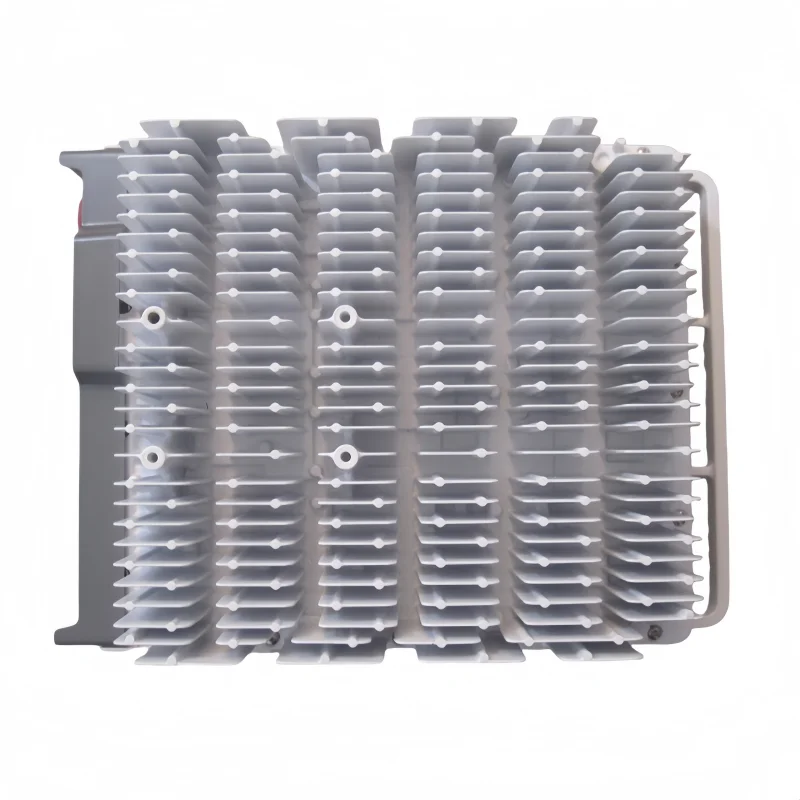 5G Network in Stock KRC161753/1 R1D Radio 4443 B1/B3 1800MHz 2100MHz 4T4R Wireless Base Station RRU Infrastructure Equipment-boxintelecom