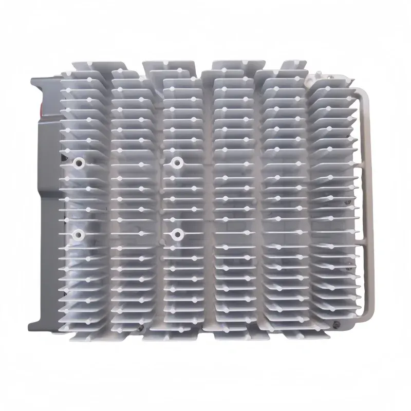 5G Network in Stock KRC161753/1 R1D Radio 4443 B1/B3 1800MHz 2100MHz 4T4R Wireless Base Station RRU Infrastructure Equipment-boxintelecom