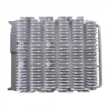 5G Network in Stock KRC161753/1 R1D Radio 4443 B1/B3 1800MHz 2100MHz 4T4R Wireless Base St