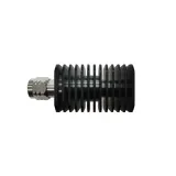 25W DC-3GHz  N Male Dummy Load Termination Loads RF Terminal Used for IBS DAS BTS Telecomm