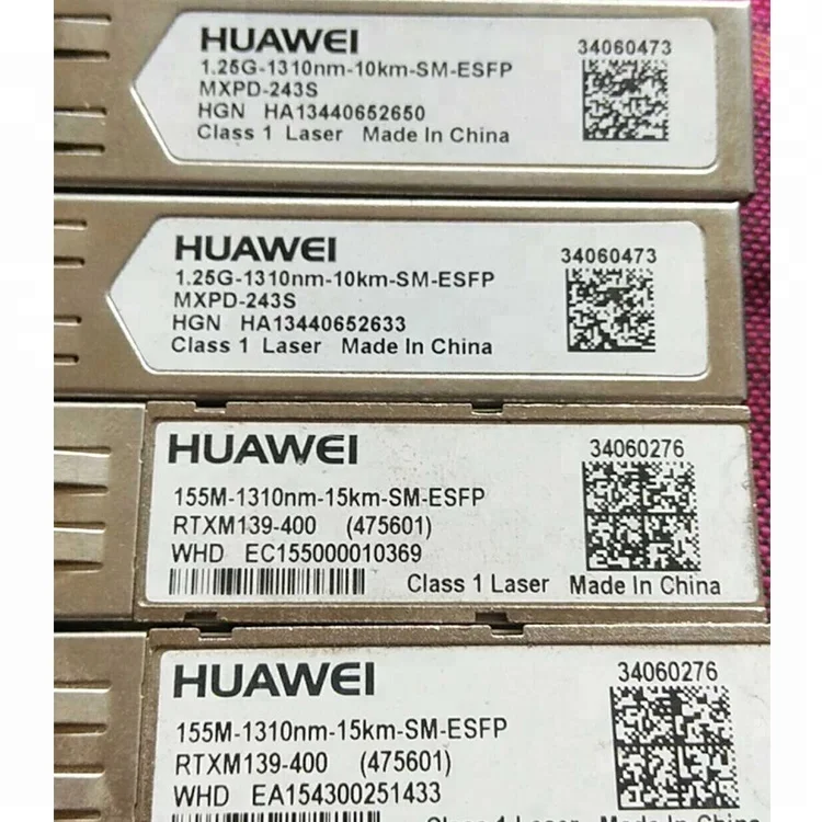 10km 15km 40km Gepon OLT ONU optical Switch SFP ESPF module