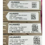 10km 15km 40km Gepon OLT ONU optical Switch SFP ESPF module