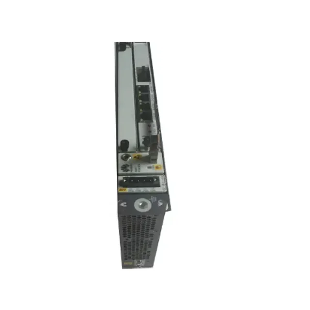 New Huawei Service Board PTN 910 PTN950 PTN960 Transmission System TND2CXP 03021BJY-boxintelecom
