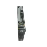 New Huawei Service Board PTN 910 PTN950 PTN960 Transmission System TND2CXP 03021BJY