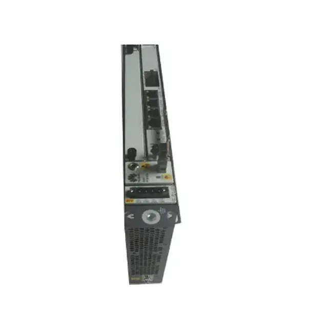 New Huawei Service Board PTN 910 PTN950 PTN960 Transmission System TND2CXP 03021BJY-boxintelecom