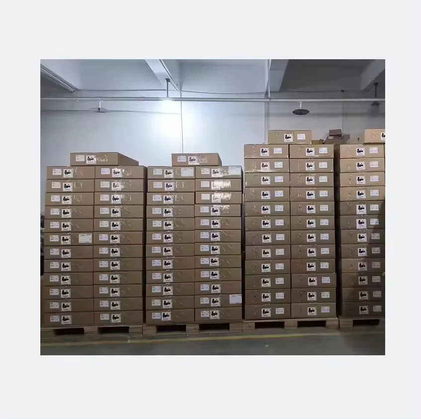 03058860 HW NE40E-X8A CR5D0SRUAC71 Switch and Route Processing Unit A16-boxintelecom