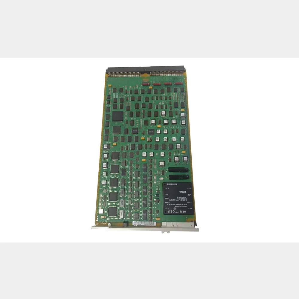 2G/3G/4G TN1843 E5PQA4TAAA  5ESS Communication Equipment Part Base Station Equipment-boxintelecom