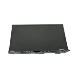 For Mini 10G OLT AN5516-04 Original Fiber Optic Communication Equipment Supports FTTH/FTTB