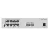 98012486 8 X 10/100/1000 Base-T Ports CloudEngine S5751-L Series 10GE Remote Unit Switches