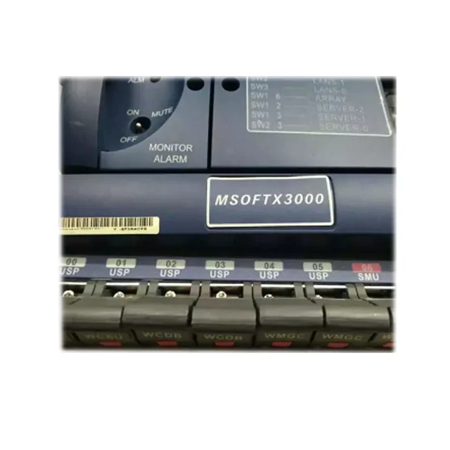 MSOFTX3000 N68E-22 cabinet ATCA subrack T8280 CN2E02FFB CN2E00PEM SDMC SMMD CN21SWUB1 CN21SWUA1 CN21SWIA1 CN21USIA1