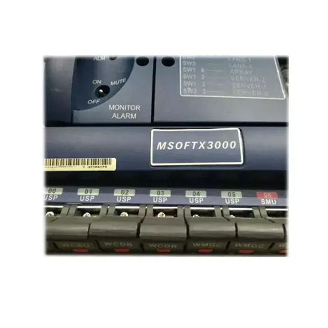 MSOFTX3000 N68E-22 cabinet ATCA subrack T8280 CN2E02FFB CN2E00PEM SDMC SMMD CN21SWUB1 CN21SWUA1 CN21SWIA1 CN21USIA1