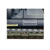 MSOFTX3000 N68E-22 cabinet ATCA subrack T8280 CN2E02FFB CN2E00PEM SDMC SMMD CN21SWUB1 CN21
