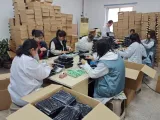 Fiber Distribution Box From Prequalified Suppliers.Factory Direct Sales Price