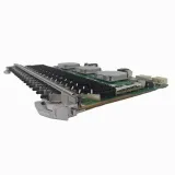 Cghf C+ Gpon Olt 16 Port Sfp C++ Module Optical Fibre Equipment for Huawei Ma5800x2