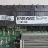 ROA 128 3204/1 XCRP4 Board Card ROA1283204/1 SOUCAEPTAA
