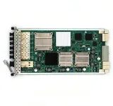 Original HUA WBBPd2 QWL1WBBPD2 03020QYR WCDMA Baseband Processing Card with IC for BBU3900