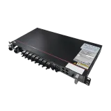 SmartAX MA5801-GP16 MA5801-CG16-H1-16 AC DC OLT ONU PON ONT Network Optical line Terminal 
