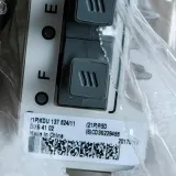DUS 41 02 KDU 137 624/11 RBS 6601 BBU Digital Unit Baseband Board DUS4102 KDU137624/11