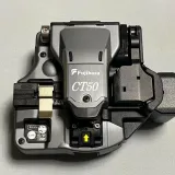 Original Janpan Ftth Optical Fiber Optic Cutter Ct 08 Ct 16 Ct50   Ct30 Hs-30  Cleaver Fib