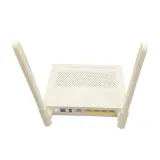 Wifi ONU HG8546M EG8141A5 GPON ONU XPON 1GE+3FE+1TEL+USB+WIFI 5dBi 2.4GHz New