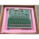 Card ASRB 32-port POTS Subscriber Board for UA5000