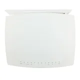 New Original Gpon Epon Gm620 2.4g/5g Wifi Dual-band Modem With 1ge+3fe+1pot+usb+wifi