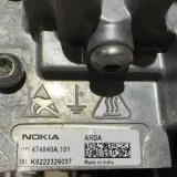 NSN ARDA 474840A AirScale RFM 6T6R Band 8 900MHz 480W