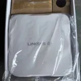 Linksys 5G Outdoor Router with Sim Card Wireless New and Original Wifi Router MODEL FGMM60
