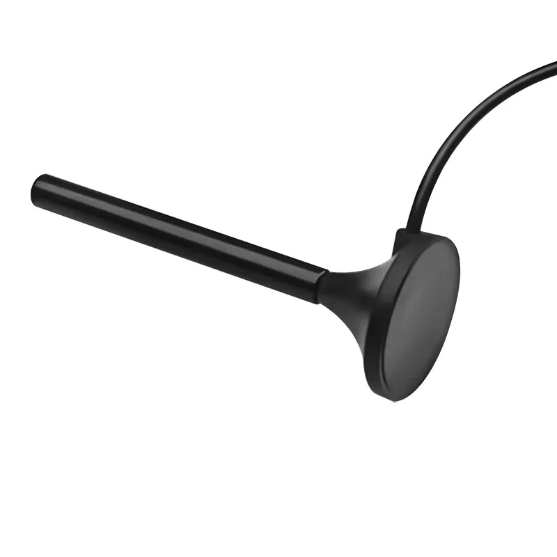 LPDA LTE 3G 4G 5G High Gain 698-4000MHz Magnet Car Antenna for BTS