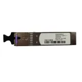 GPON-OLT-Class C++ Single Mode SFP Modules 033030400016 33030100 EOLS-GT-37-D-DM Class 1 L