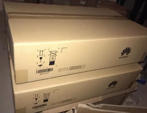 brand new T402 TNV3T402C21 TNV3T402 03032KCJ OSN 9800-boxintelecom