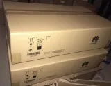 brand new T402 TNV3T402C21 TNV3T402 03032KCJ OSN 9800