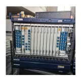 Brand New WSD9 TN16WSD901 03030TTT 9-port Wavelength Selective Multiplexing Board