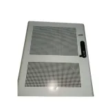 APM30H Ver.D E and RFC Outdoor Cabinet Outdoor Power System  BTS3900 BTS3900L BTS3900A