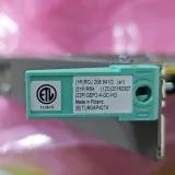 ROJ 208 841/2 GEP2-4-QC-HD Board Card ROJ208841/2