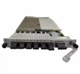 4G Board BBU UBBPe9 Wireless Infrastructure Equipment Adapted for HW 3900/3910 Baseband St