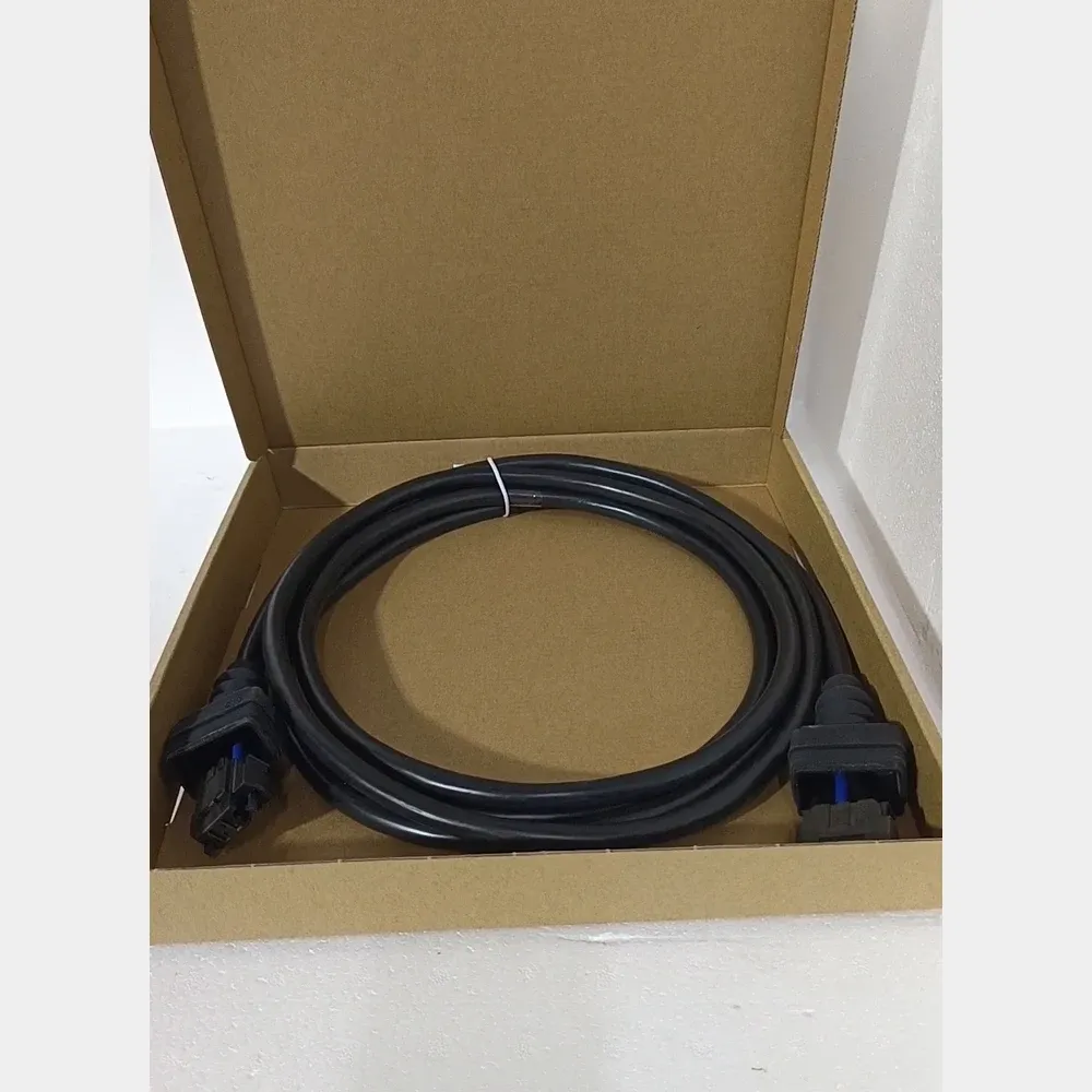 For FPTA Power Cable * 472246A.203-boxintelecom