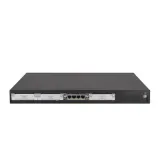H3 C MER8300 4GE2Combo+2SFP Enterprise WAN Industrial Network Access Routers