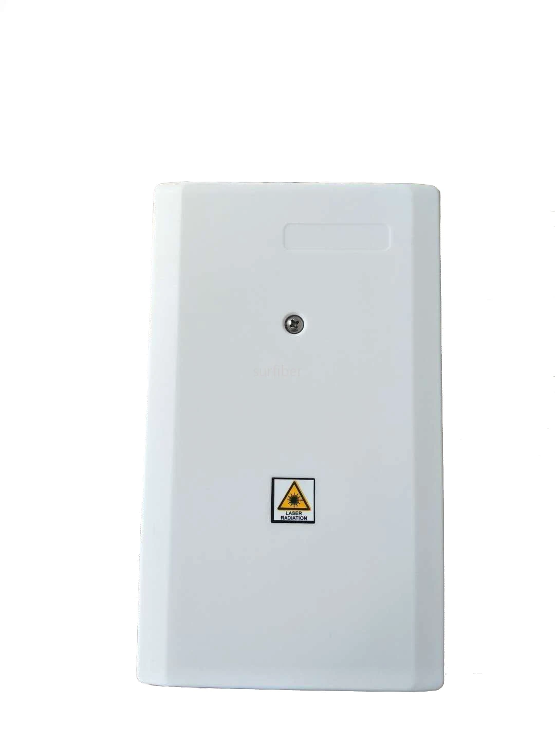 FAT-8T Fiber Optic Distribution Box for FTTH 3G 4G Networks GSM Use