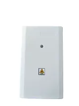 FAT-8T Fiber Optic Distribution Box for FTTH 3G 4G Networks GSM Use