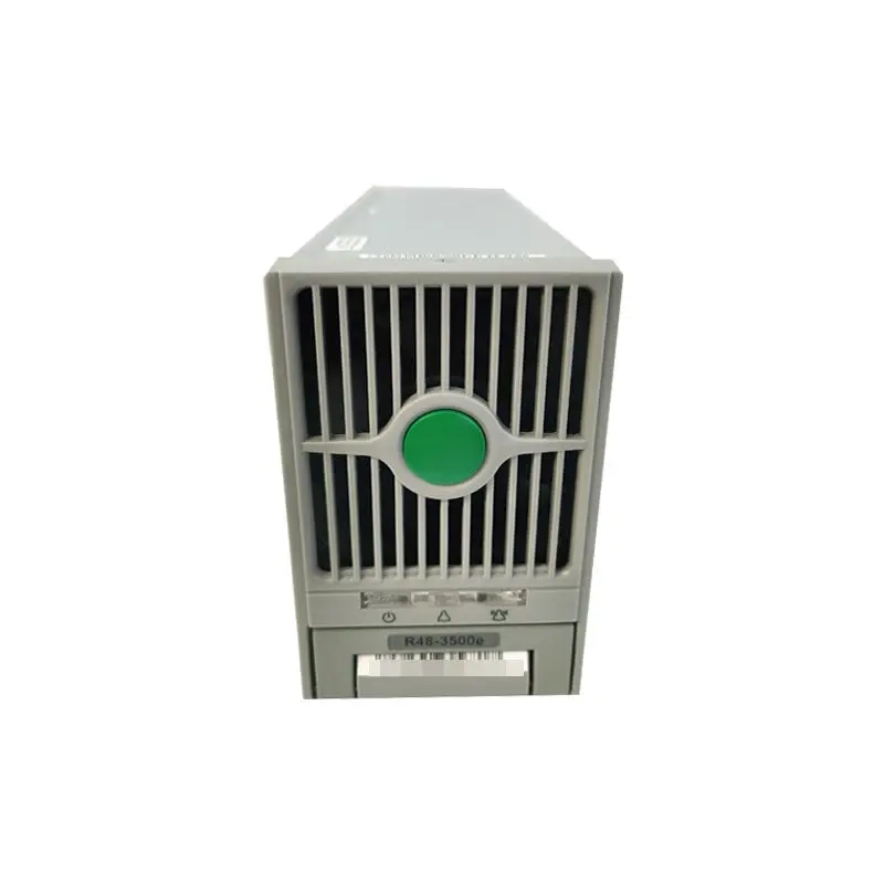 High Quality Power Supply R48-3500e 48V 3500w Communication Base Station Rectifier Module-boxintelecom