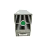 High Efficiency R48-3500E Wide Temperature Range High Power Density Rectifier Module for T