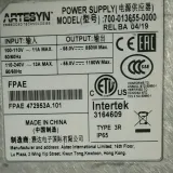 FPAE 472953A Communication Switching Mode Power Supply Module AC to DC FPAE 472953A.101