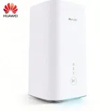 Original H122-373 Unlocked 5G CPE Pro 2 Cat 19 H122 5G Wireless Router